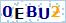Click Refresh verification code